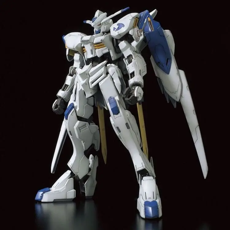 

Links For Bael Missing Parts