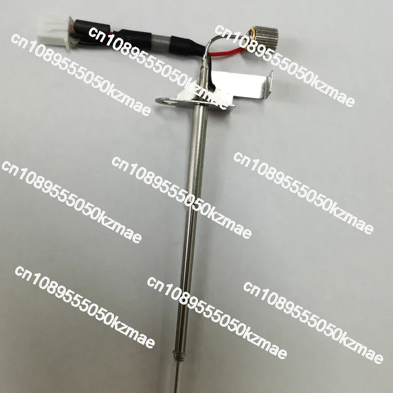 Mai * BS240 370e 360S 350e 880 890 и другие модели Биохимический инструмент Новая игла для