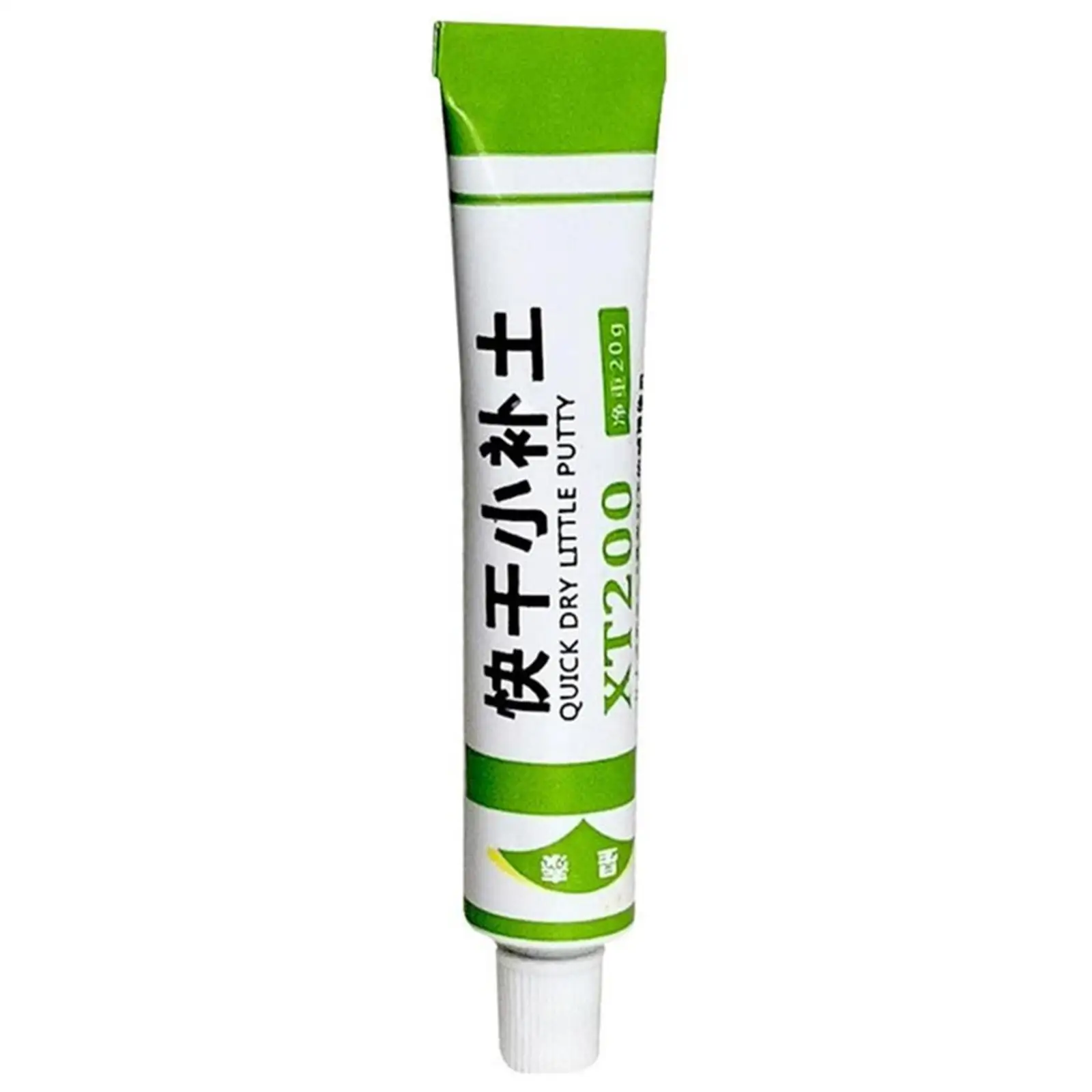 

20g Car Scratch Removal Gel Anti Scratch Repair Polishing Paste Paint Care Cars Accessories