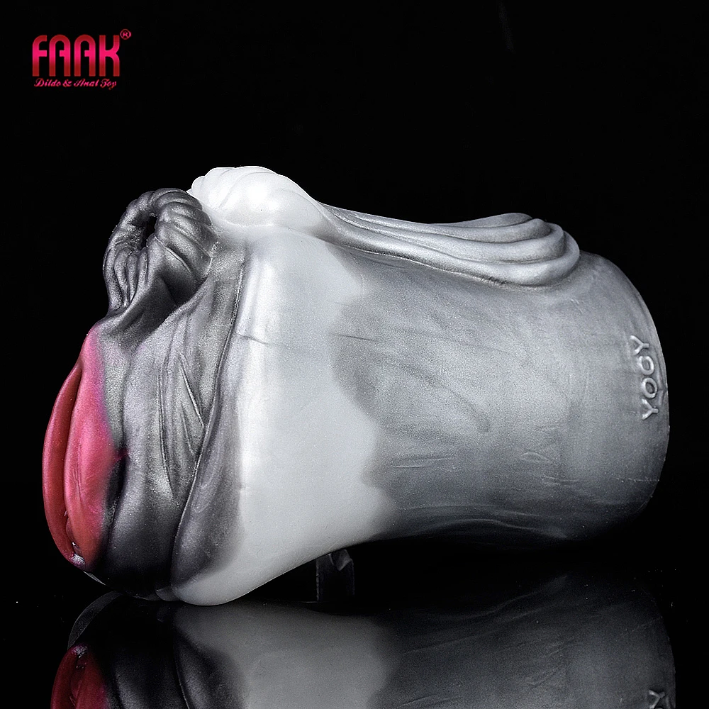 Есектердің порно эротика фотосуреттері Көлік жуу қызметшілерімен жыныстық қатынас