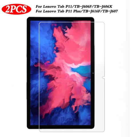 Lenovo tb j616f. Lenovo tab 11 plus. Lenovo tab p11 tb-j606l 128gb lte производства 2021 года. Lenovo tab 11 plus. Lenovo tab p11 tb-j606f.