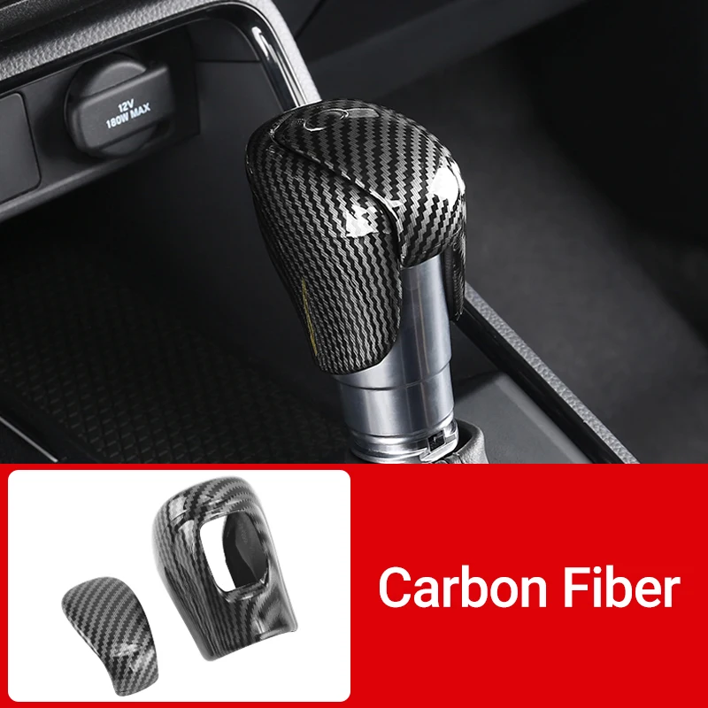 

Для Honda CR-V CRV HRV ZRV WRV Vezel Civic Accord City Fit Jazz Elevate 2021 2022 2023