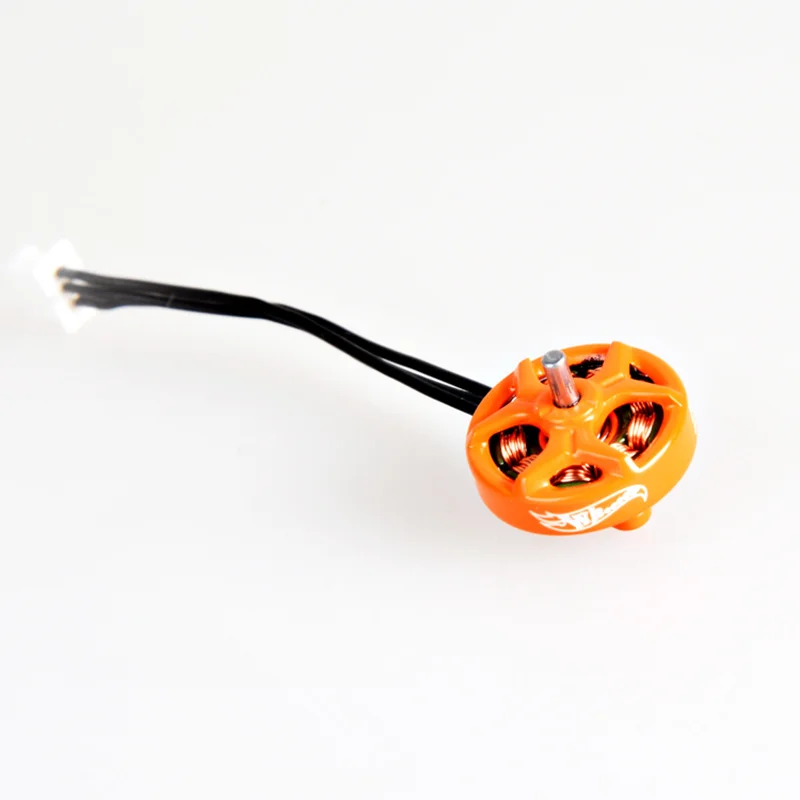 RCINPOWER GTS V3 1002 22000KV Orange