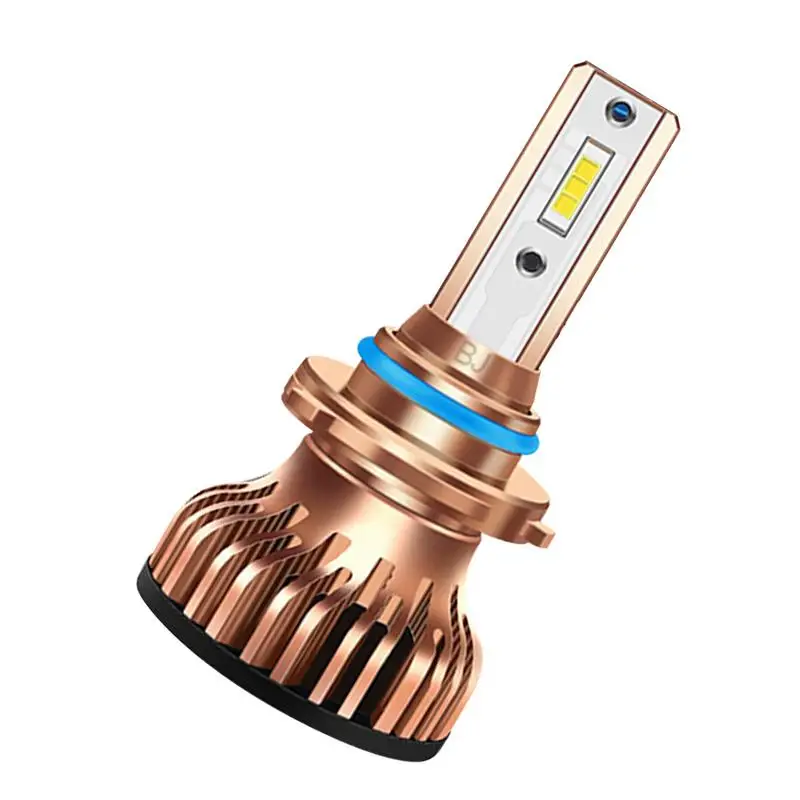 

Headlight Bulb Led H4 /H7 Low Beam Led Headlight 300 Brighter Wireless LED 1680LM-3980LM Cool White LED Conversion Kit 1860