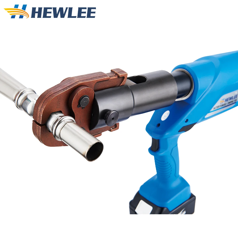 Набор инструментов HEWLEE HL-1550 18 В