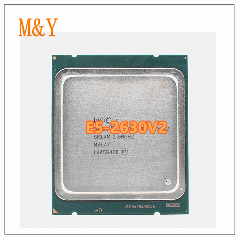 Intel e5 2630 v4. Xeon e5 2630 v2. xeon2630v4.