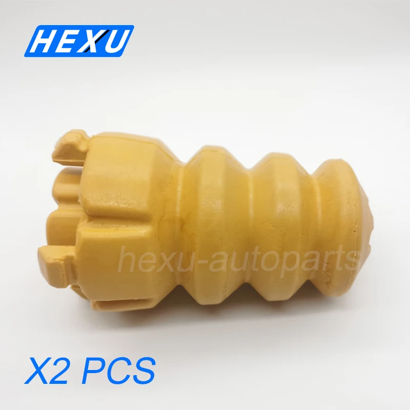 

Задние подвески 2 шт., резиновый буфер для Fiat Doblo Mpv 2001-2021 51755085