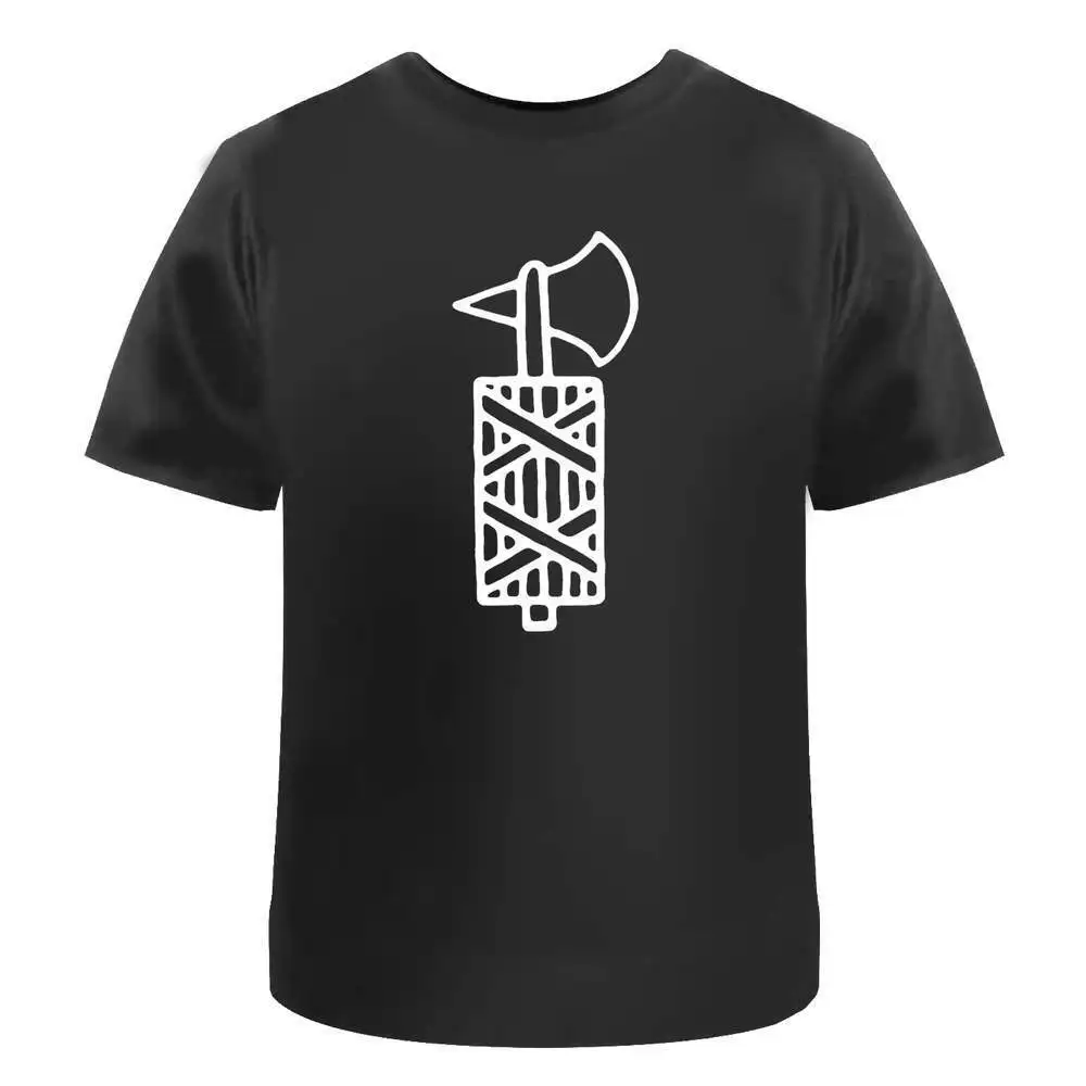 Модная футболка с изображением героев мультфильмов для женщин TA019276