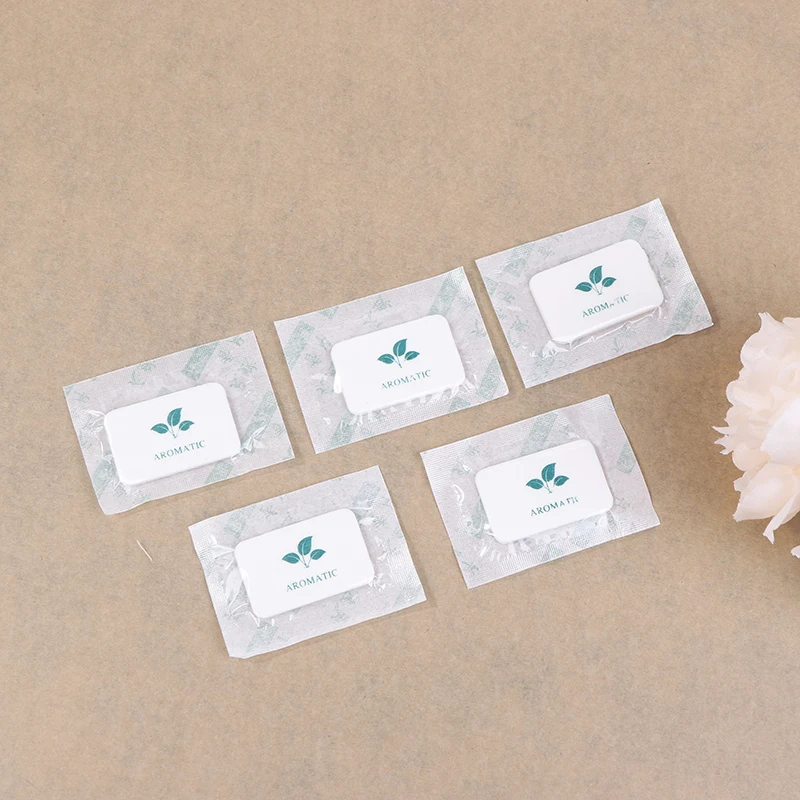 Автомобильные таблетки для ароматерапии ароматический осушитель обувной