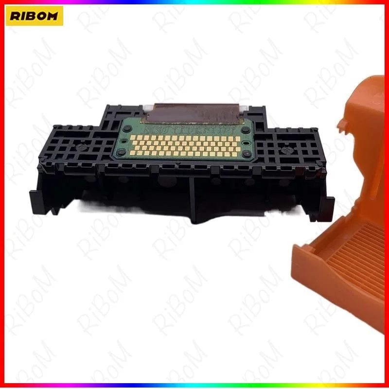 

NEW Printhead Printer For Canon MG6310 MG6320 MG6350 MG6380 MG7120 MG7150 MG7180 IP8720 IP8750 IP8780 MG7140 MG7550 QY60083