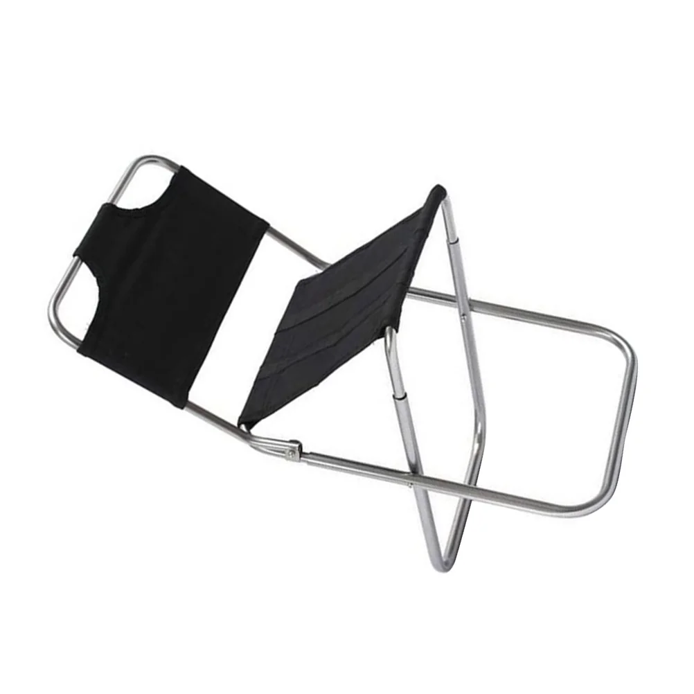 

Chair Outdoor Chairs Foldable Camping Furniture Folding Picnic Chairs Folding Hammock Chair Collapsible Chairs Adults