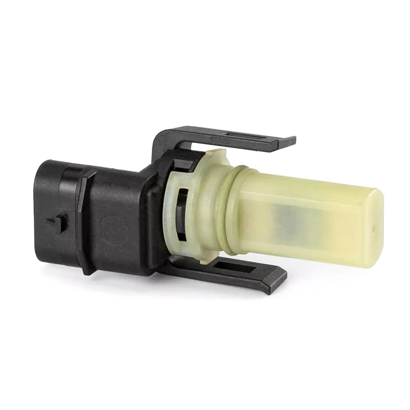 Датчик температуры заряда воздуха 06K907386E 06K907386D подходит для Volkswagen A3 A4 2014-2019