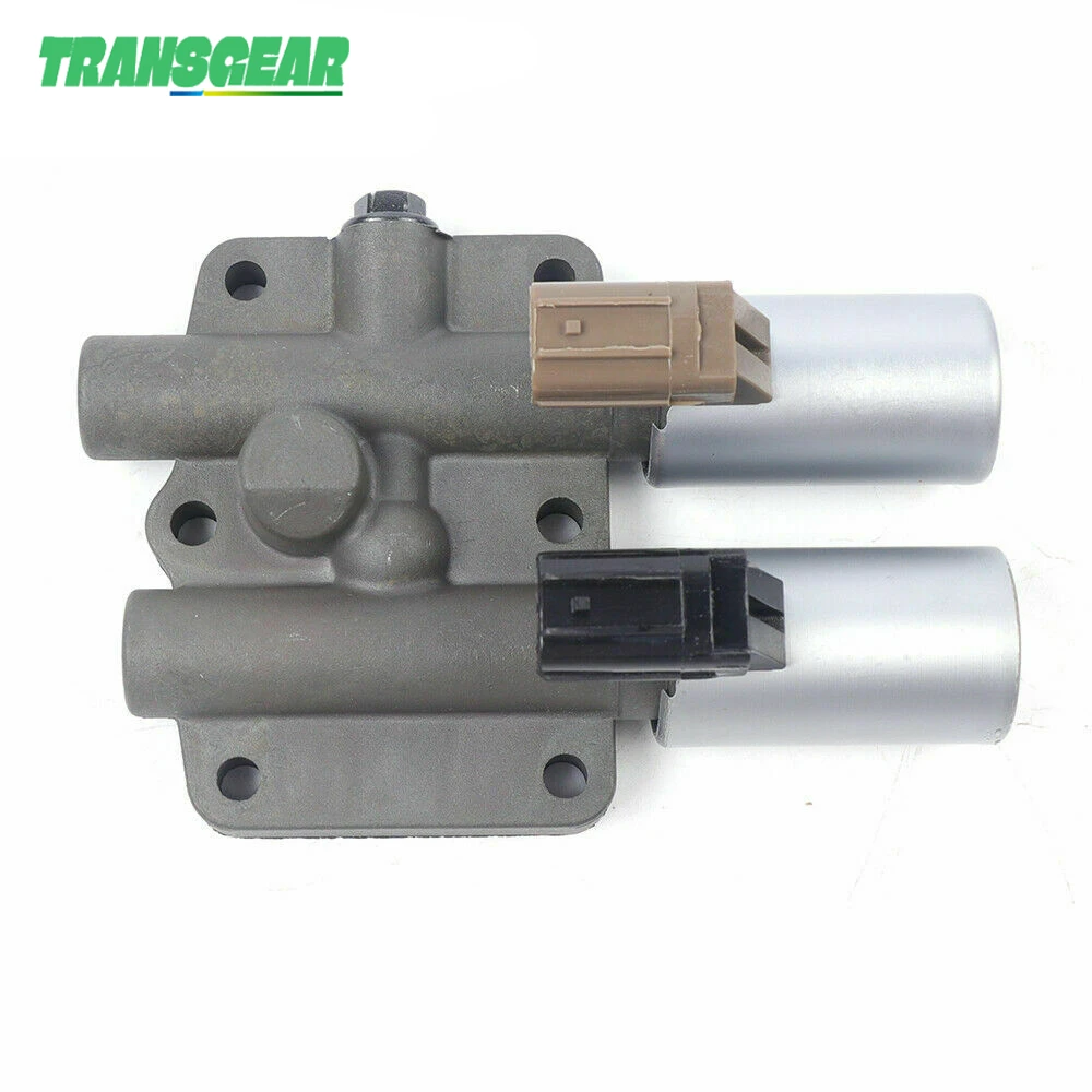 Электромагнитный комплект 28250-P6H-024 с автоматической коробкой передач и линейным