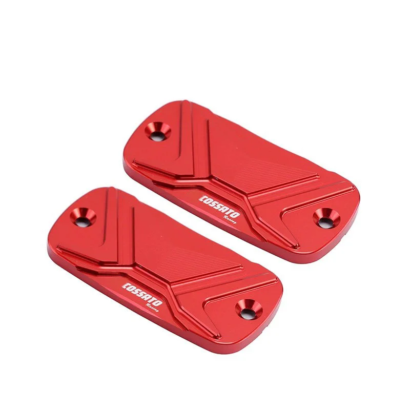 Универсальные аксессуары для мотоциклов верхняя крышка насоса гребли Gwangyang 250 CT300