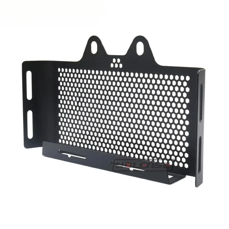 Защитная решетка радиатора мотоцикла защитная для R Nine T nineT RninT RNINET R9T 2013-2023