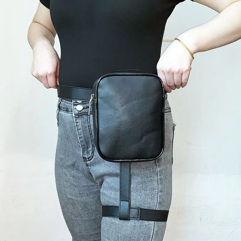 Рисунок 5 - Модный стильный женский ремень на талию