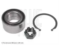 

ADG08242 for ten wheel RUL I ACCENT 00 05 ERA 1.4