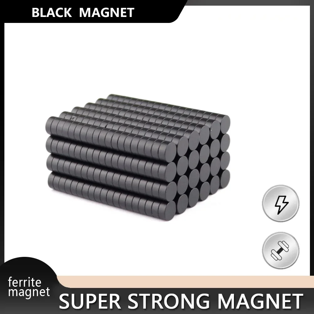 Круглые магниты диаметром 14 мм 15 16 17 18