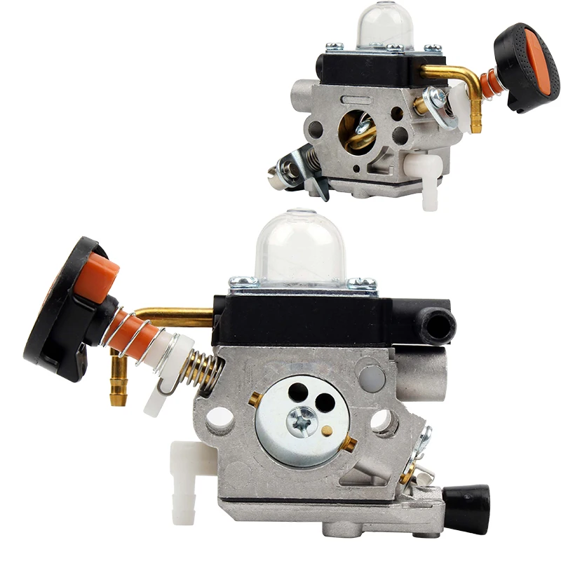 Новый карбюратор HS82T HS83T FS83T машина для живой изгороди аксессуары карбюратора