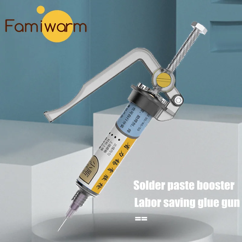 

Паяльная паста, экструдер для сварки, зеленый масляный бустер, привод, УФ Клеевой стержень, бустеры, печатная плата, аксессуары для пайки, ин...