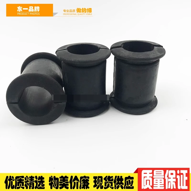 Масляная труба с резиновой втулкой для экскаватора Komatsu PC 120/200/300/360/400/450-6-7-8