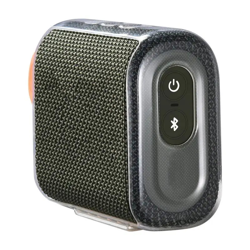 Новинка 2021 портативный защитный чехол из ТПУ для путешествий хранения внешний