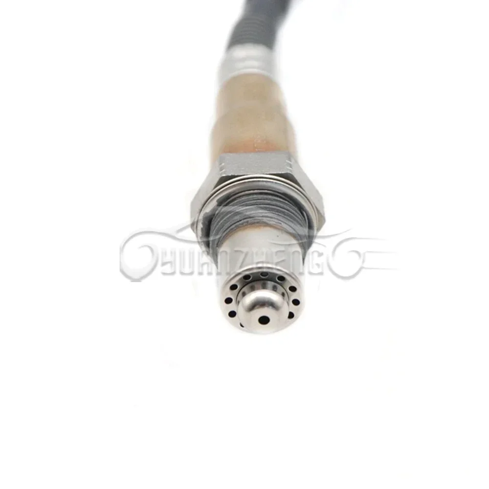 Вверх по течению 11788631047 Автомобильный соотношение воздуха и топлива лямбда O2