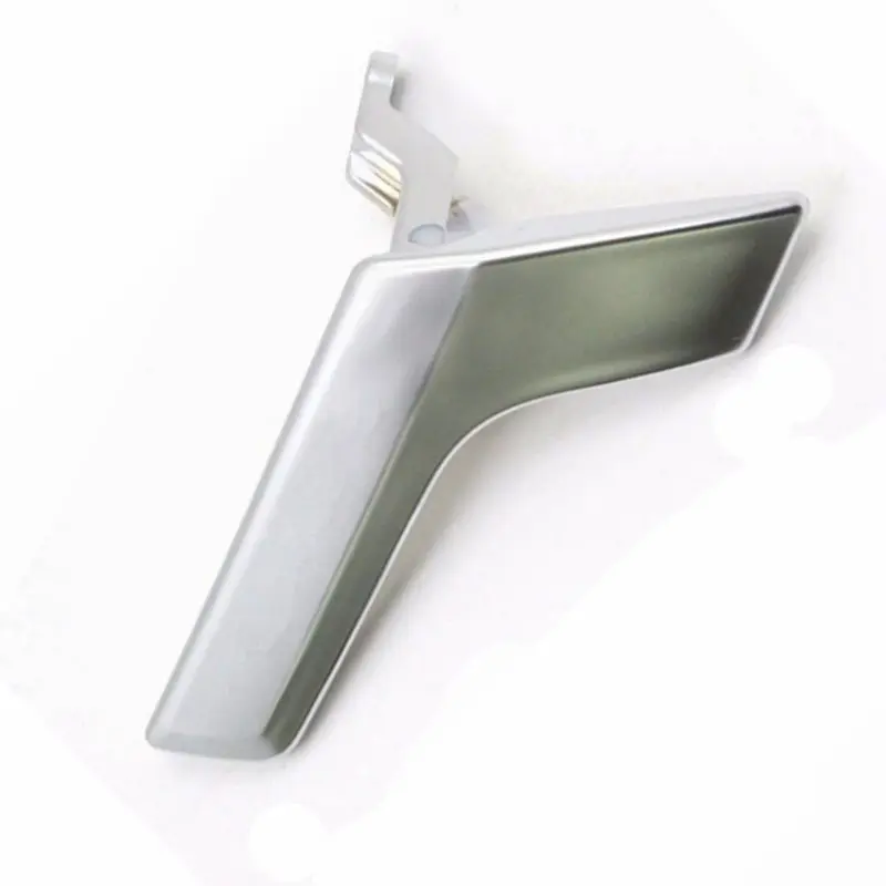 Ручка двери автомобиля Передняя внутренняя дверная ручка для Medes Mercedes W204 X204 2047201171