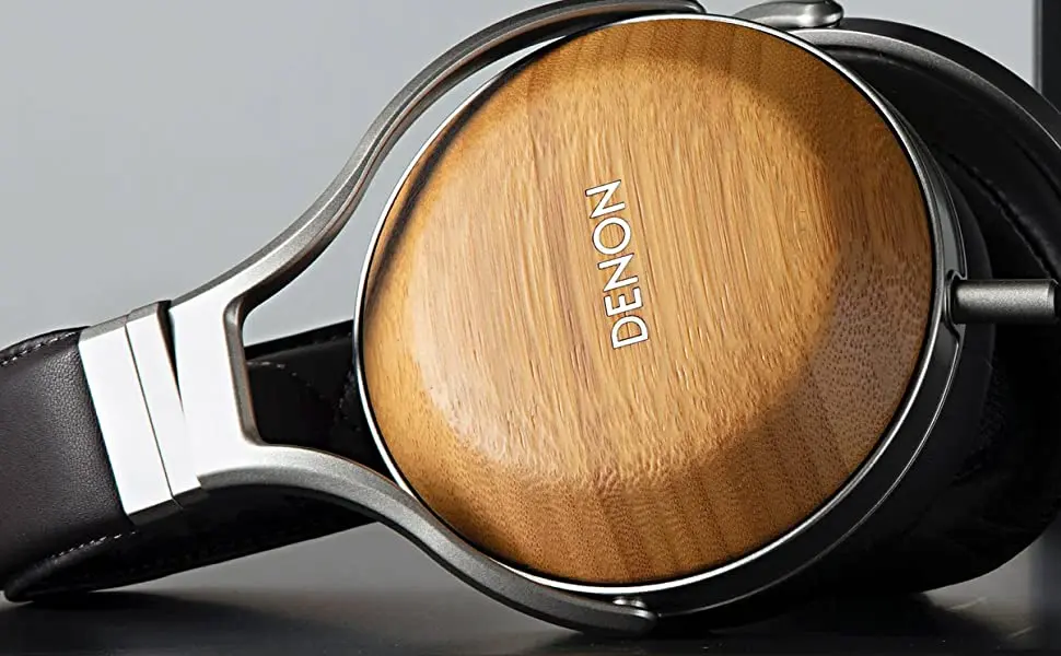 Наушники denon ah-d9200. D 9200. Беспроводные наушники denon. Denon ah-d5200. Denon ah-d9200 обзор.