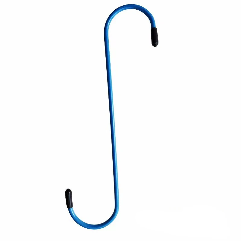 

1 шт., крючки для автомобильного тормозного суппорта, вешалка S-образной формы, ремонт автомобиля, подвеска, диск, сервисная вешалка для тормозного суппорта 스카니아부품