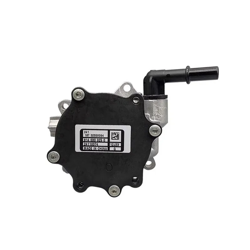 24110374 24107840 24101705 Подходит для Buick Encore Chuangku New England 1.4T вакуумный насос двигателя в