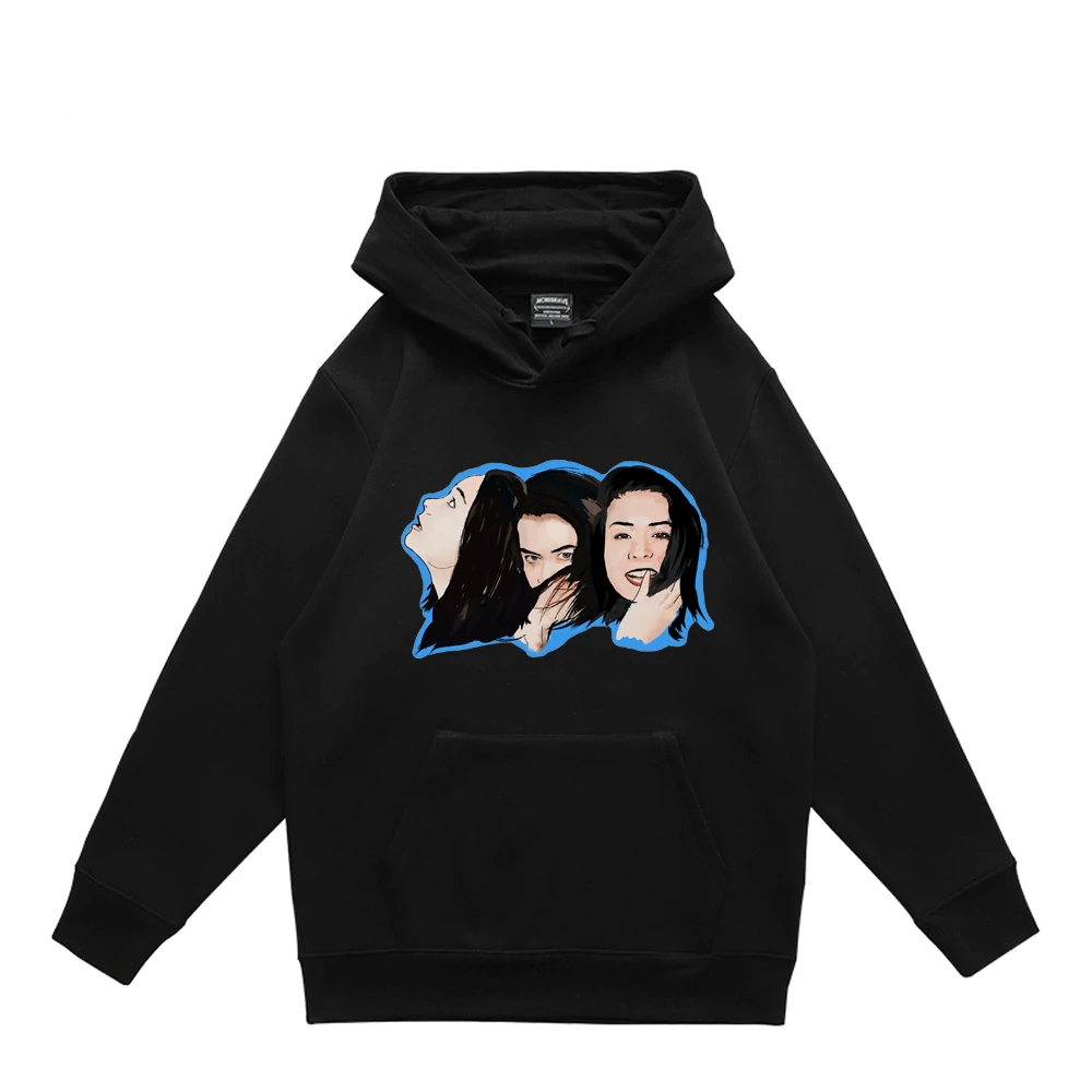 

Mitski Bury Me At Makeout Creek Hoodies Men Women European American Street Hip-hop Autumn Winter Long Sleeve Sweatshirts Hoodie