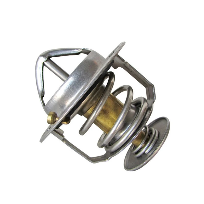 Термостат охлаждающей жидкости двигателя для Honda Accord Civic CRX Concerto автозапчасти