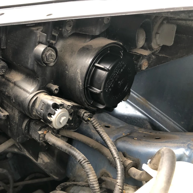 

Пылезащитная Крышка для передней фары автомобиля 921402D000, совместима с Elantra Santafe Kia, автомобильные аксессуары B36B
