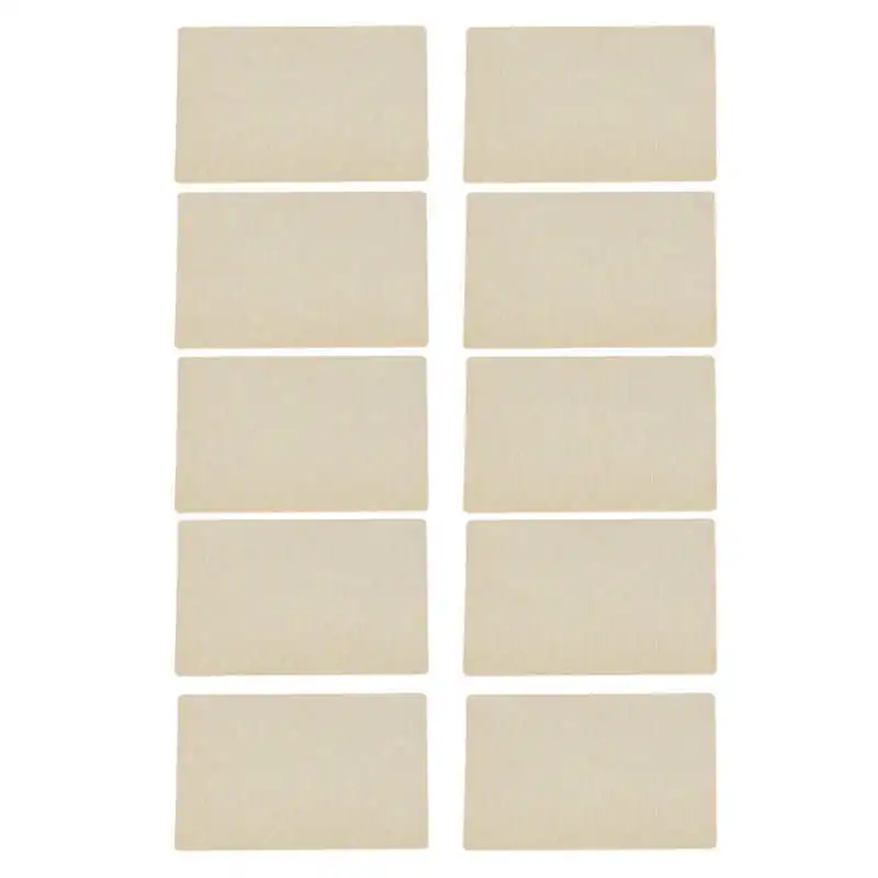 

Мерцающая кожа для бровей