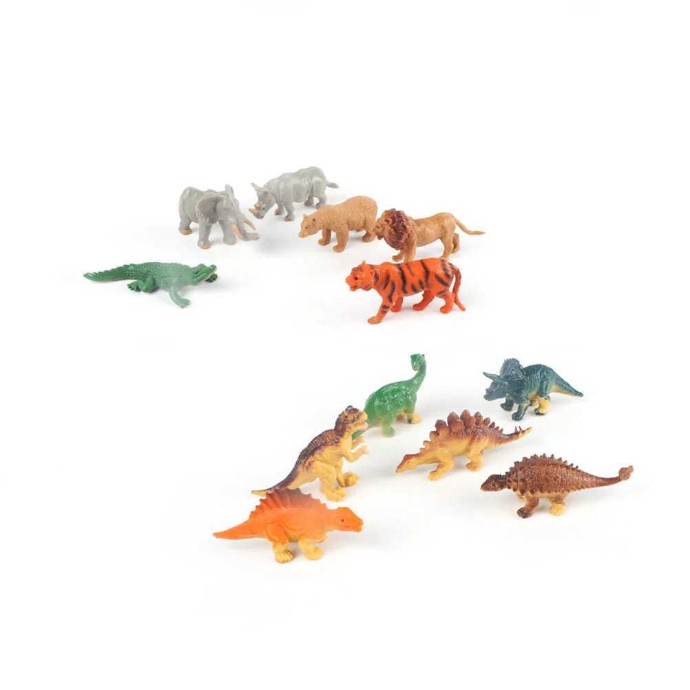 

15pcs Transport Carry Truck Vehicle Container Car Educational Set Container Truck Set for Kids )