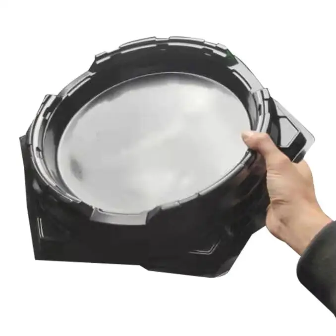 Для арены beyblade диск захватывающий поединок вращающийся Топ для Beyblades пусковой