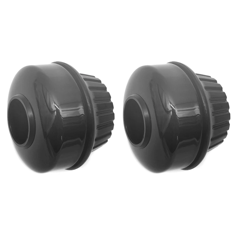 

2X Electric Scooter Bell For NINEBOT MAX G30 Scooter Replacement Repair Kit Spare Parts Accessories