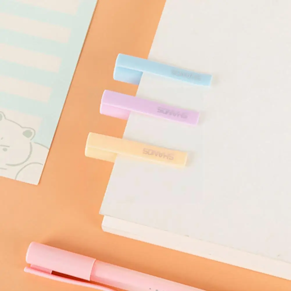 

Быстросохнущая клей-ручка, клейкие ручки, сделай сам, скрапбукинг, Стик, лента, офисный журнал, канцелярские принадлежности, жидкая работа, ш...