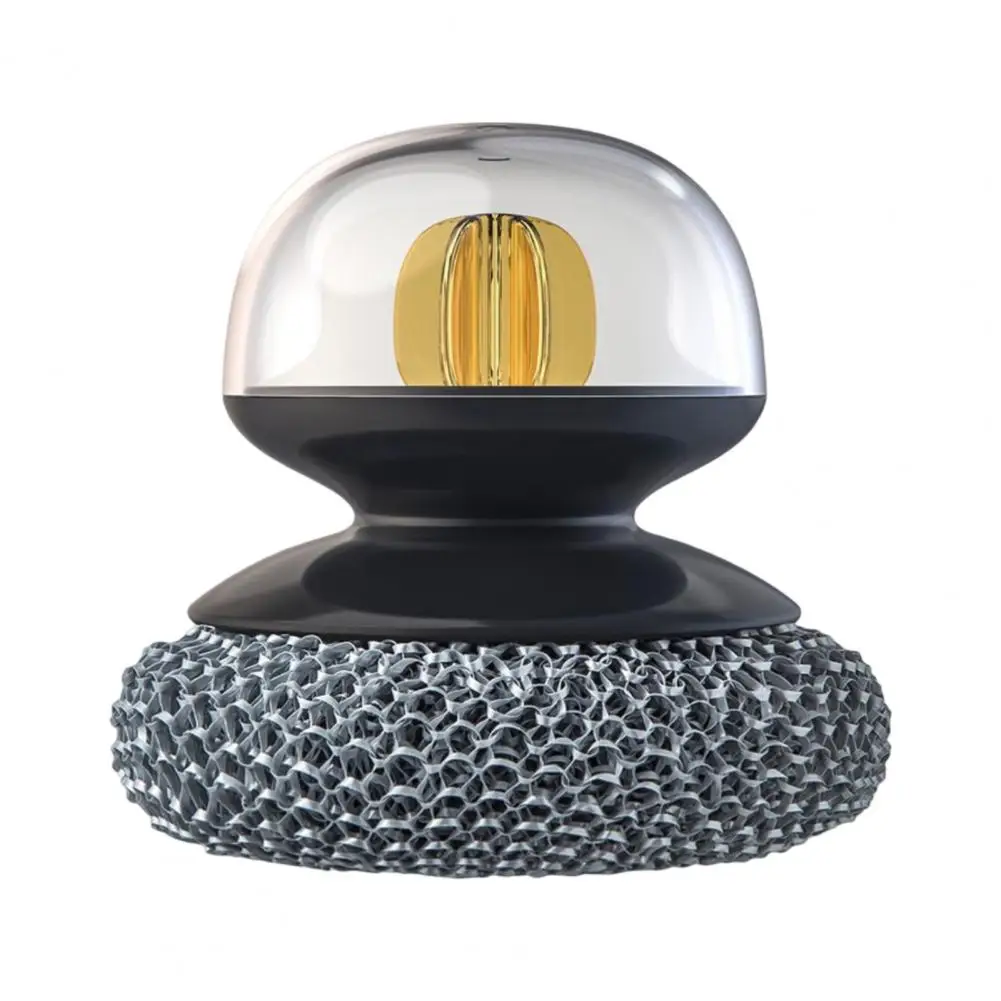 

Мягкая практичная быстросохнущая щетка для чистки плиты, многоразовая щетка для чистки, прочная для дома