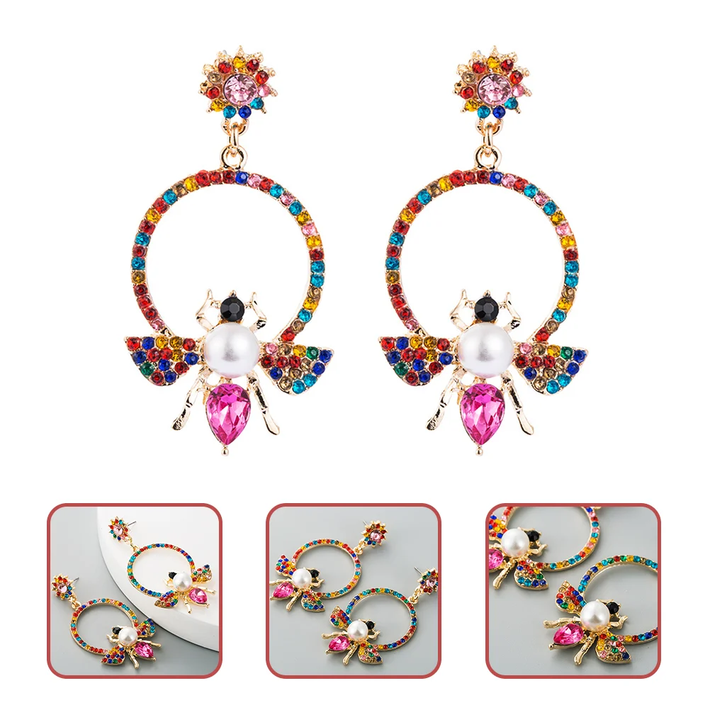 

Женские серьги-подвески, ювелирные изделия, модные стильные украшения, Висячие аксессуары, персонализированный подарок, модные