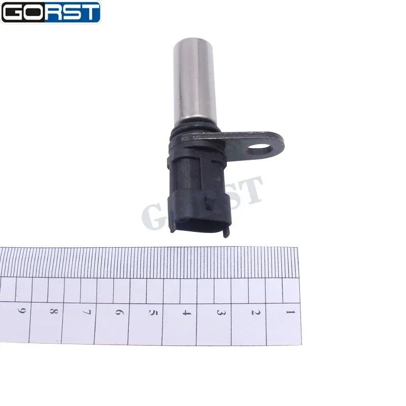 Датчик положения коленчатого вала для Opel Vectra Astra Meriva Zafira 1238938 10456604 71739726