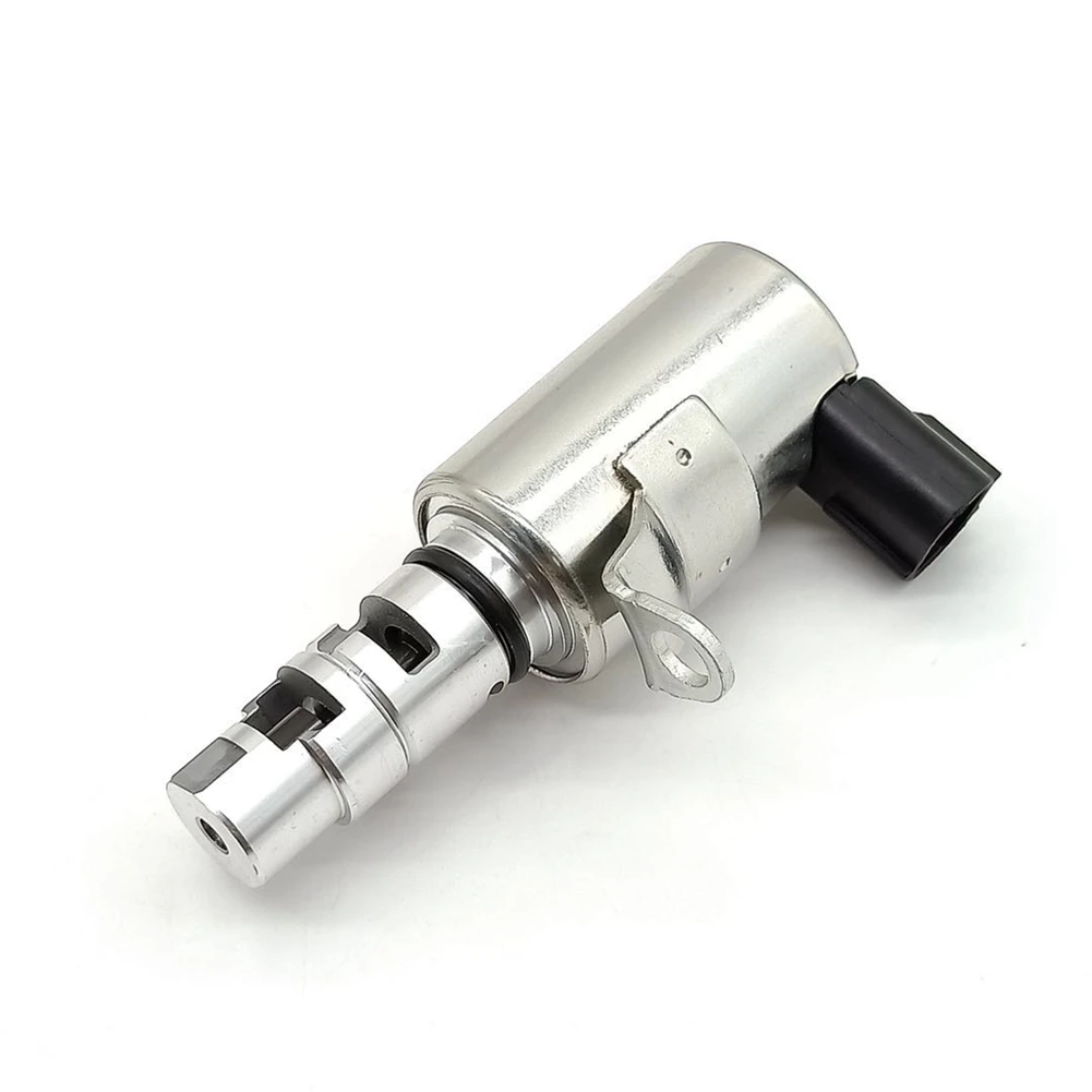 

K5T45591 Car Oil Control Valve MN137240 for- Galant 2001-2012 4G69 VVT Timing Solenoid Control Valve