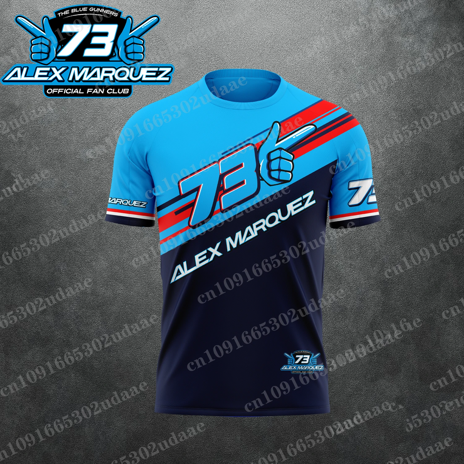 Новые мотоциклетные гонки 2024. # Мужская летняя быстросохнущая футболка Driver ALEX