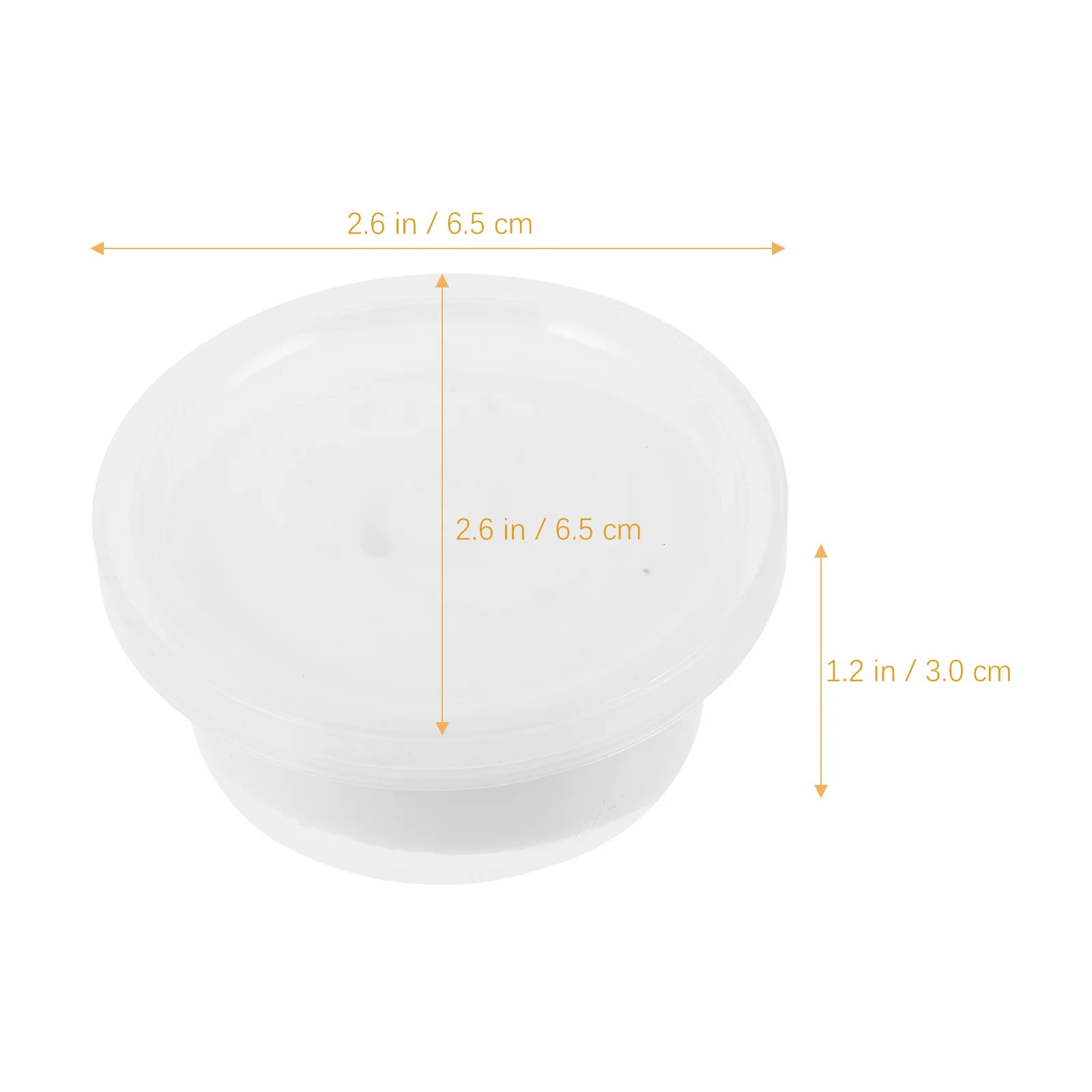 Рождественские украшения Снеговик Мини Слякоть DIY Медведь Декоративные