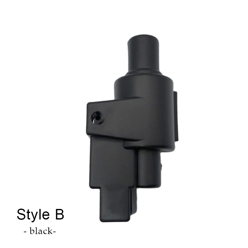 

Корпус топливного насоса, кронштейн, крышка, держатель, шумоподавление для Webasto Eberspacher, дозирующий насос, стояночный нагреватель, морской нагреватель