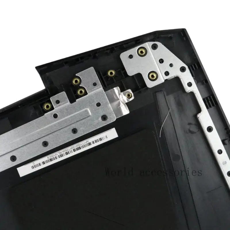 WYORESY новый чехол для Acer VX15 VX5-591G задняя крышка верхний ноутбука ЖК-задняя AP1TY 000100