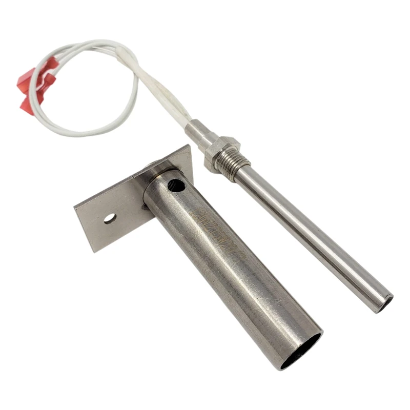 Наполеон замена для детской лампы