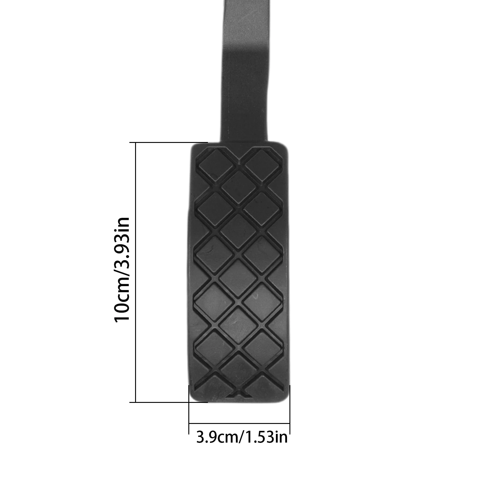 Педаль с датчиком положения в сборе для 1999-2004 Jetta Golf Beetle R32 2000-2006 TT Quattro ручная