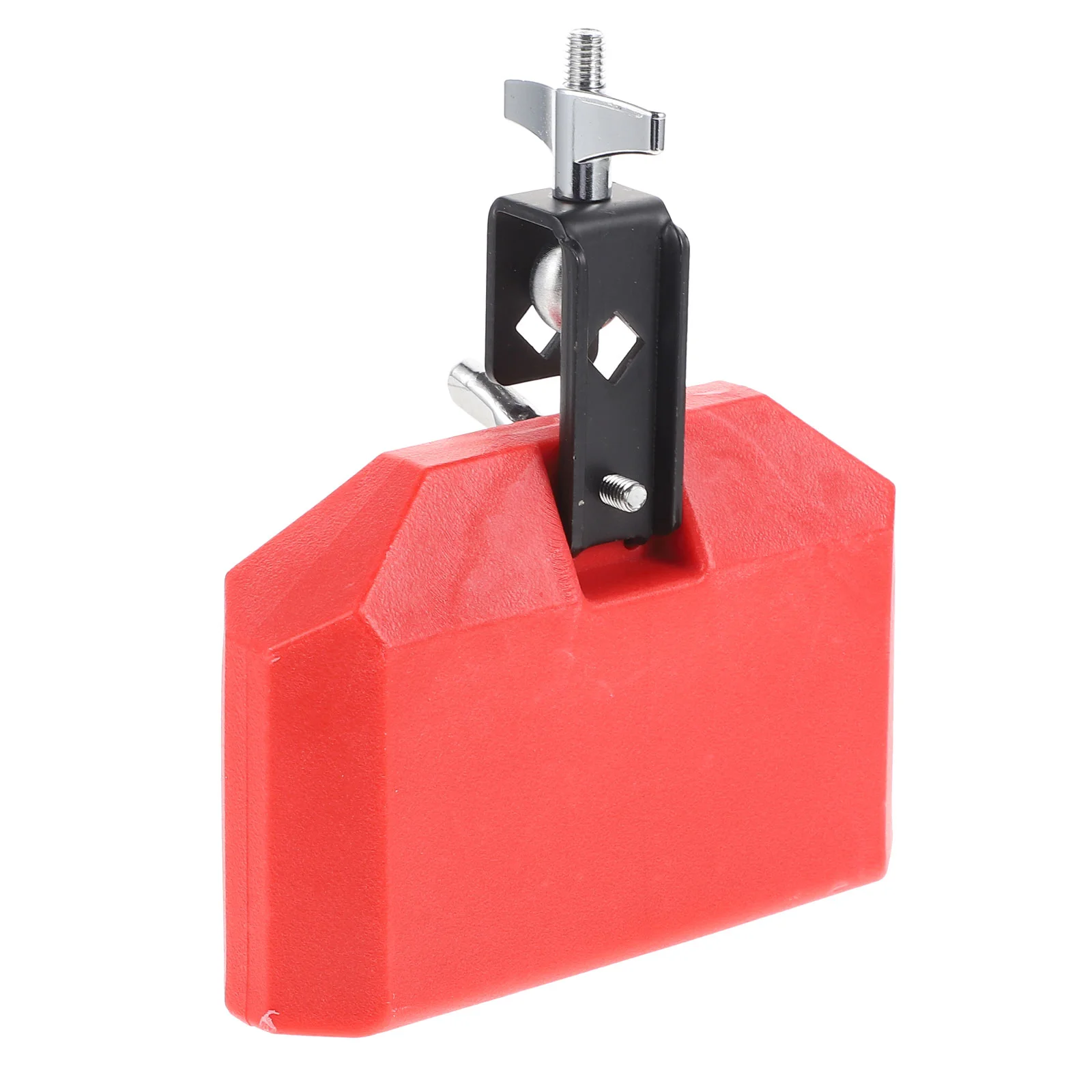 

Drum Cow Bell Percussion Instrument Accessory Instrument Part for Shop